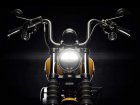 Harley-Davidson Harley Davidson Softail Street Bob 117